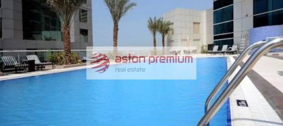 1 bedroom Apartment in Dubai Marina, UAE No. 111590 16