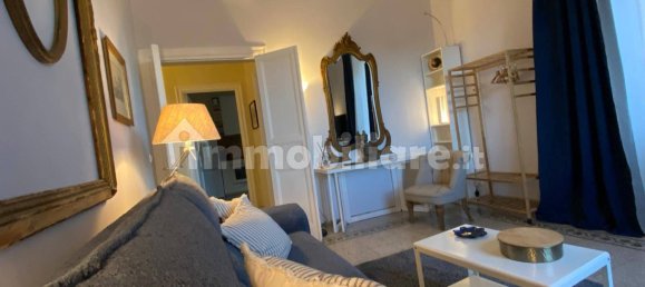 Apartamento T1 em Rome, Italy N.º 5728 3