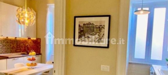 Apartamento T1 em Rome, Italy N.º 5728 17