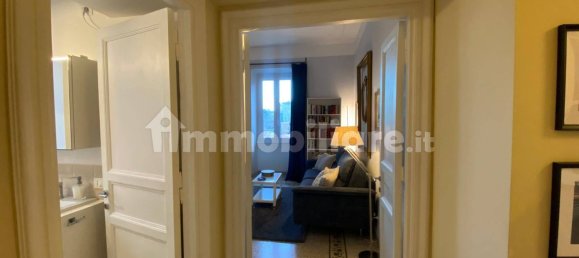 Apartamento T1 em Rome, Italy N.º 5728 10