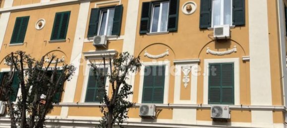 Apartamento T1 em Rome, Italy N.º 5728 25