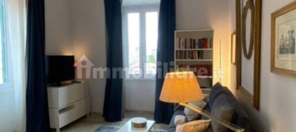Apartamento T1 em Rome, Italy N.º 5728 9