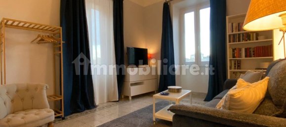 Apartamento T1 em Rome, Italy N.º 5728 6
