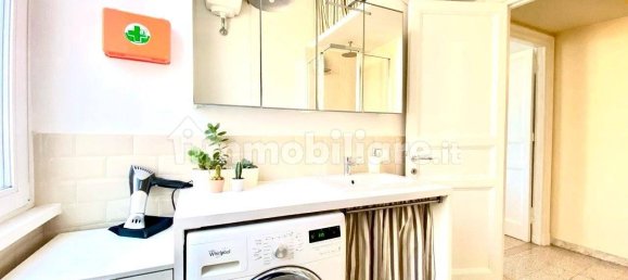 Apartamento T1 em Rome, Italy N.º 5728 21