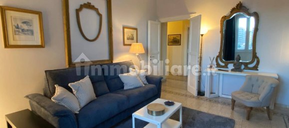 Apartamento T1 em Rome, Italy N.º 5728 5