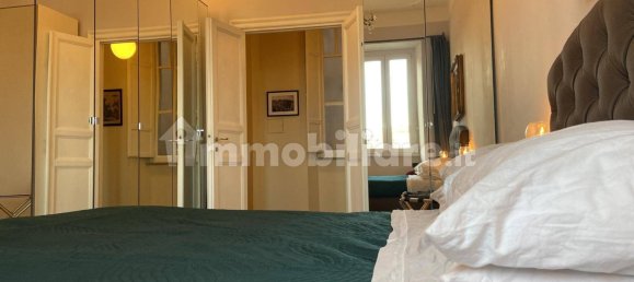 Apartamento T1 em Rome, Italy N.º 5728 12