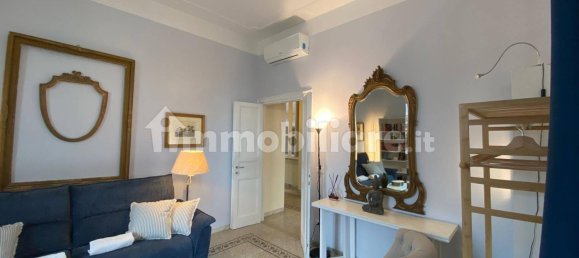 Apartamento T1 em Rome, Italy N.º 5728 7