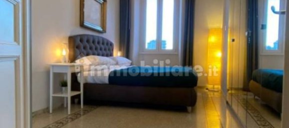 Apartamento T1 em Rome, Italy N.º 5728 11
