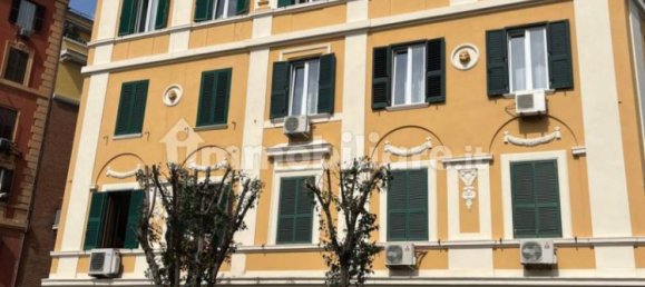 Apartamento T1 em Rome, Italy N.º 5728 23