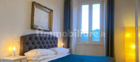 Apartamento T1 em Rome, Italy N.º 5728 13