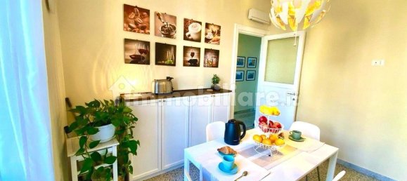 Apartamento T1 em Rome, Italy N.º 5728 18