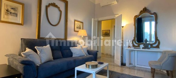 Apartamento T1 em Rome, Italy N.º 5728 8