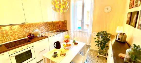 Apartamento T1 em Rome, Italy N.º 5728 19
