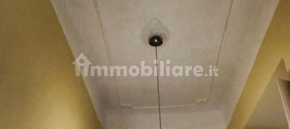 Apartamento T1 em Rome, Italy N.º 5728 14