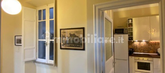 Apartamento T1 em Rome, Italy N.º 5728 16