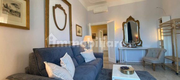 Apartamento T1 em Rome, Italy N.º 5728 2