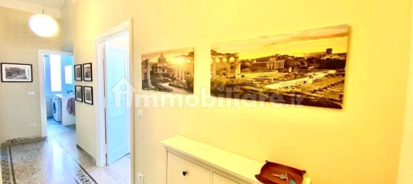 Apartamento T1 em Rome, Italy N.º 5728 20