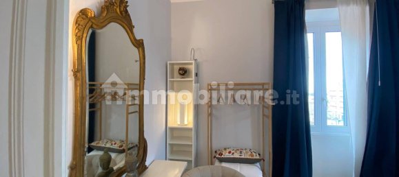 Apartamento T1 em Rome, Italy N.º 5728 4