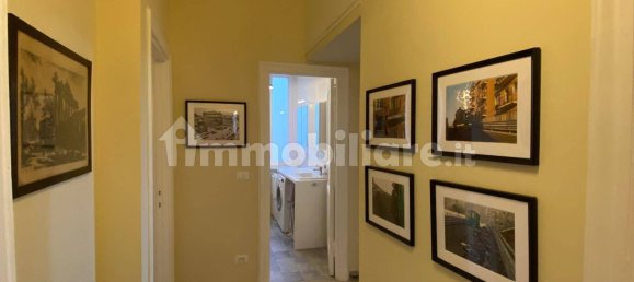 Apartamento T1 em Rome, Italy N.º 5728 15