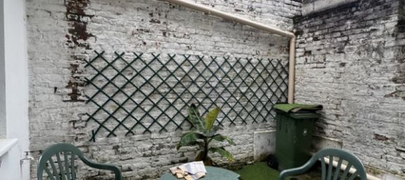 Дом с 2 спальнями в Амьен, Франция № 153634 3