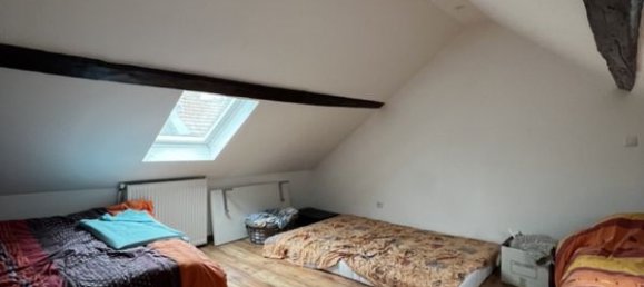 Дом с 2 спальнями в Амьен, Франция № 153634 5