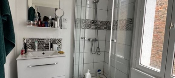 Дом с 2 спальнями в Амьен, Франция № 153634 6