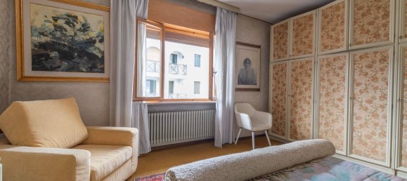 Villa de 3 dormitorios en Santa Giustina, Italy No. 272948 6