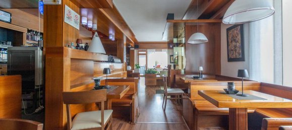 Villa de 3 dormitorios en Santa Giustina, Italy No. 272948 13