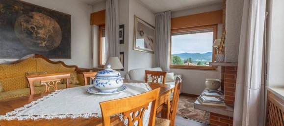 Villa de 3 dormitorios en Santa Giustina, Italy No. 272948 4