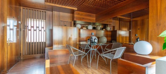 Villa de 3 dormitorios en Santa Giustina, Italy No. 272948 15