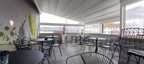 Villa de 3 dormitorios en Santa Giustina, Italy No. 272948 16