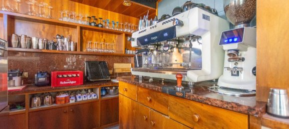 Villa de 3 dormitorios en Santa Giustina, Italy No. 272948 22