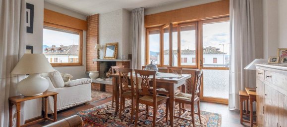 Villa de 3 dormitorios en Santa Giustina, Italy No. 272948 2