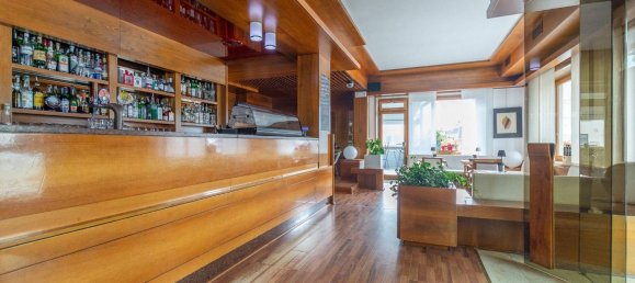 Villa de 3 dormitorios en Santa Giustina, Italy No. 272948 11