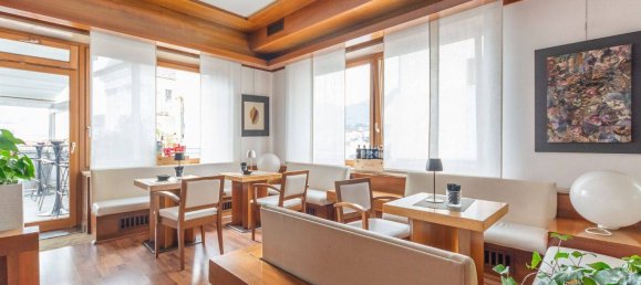 Villa de 3 dormitorios en Santa Giustina, Italy No. 272948 14