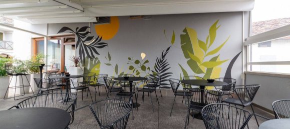 Villa de 3 dormitorios en Santa Giustina, Italy No. 272948 17