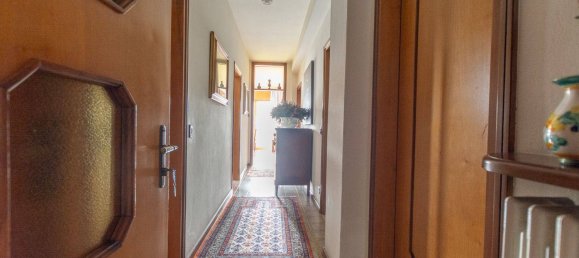 Villa de 3 dormitorios en Santa Giustina, Italy No. 272948 9