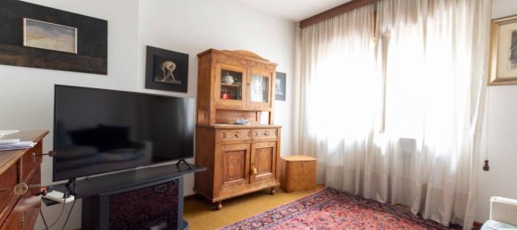 Villa de 3 dormitorios en Santa Giustina, Italy No. 272948 5