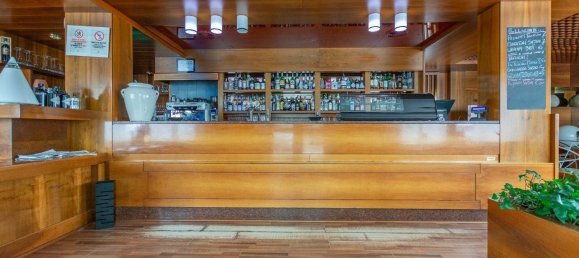 Villa de 3 dormitorios en Santa Giustina, Italy No. 272948 10