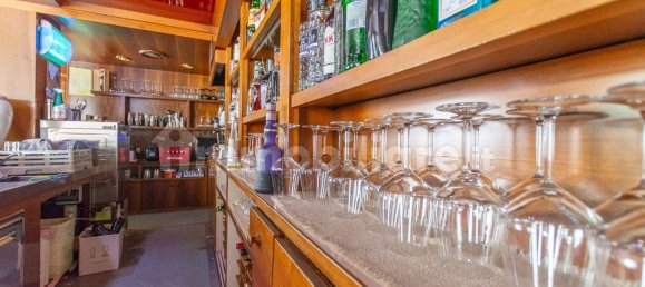 Villa de 3 dormitorios en Santa Giustina, Italy No. 272948 23