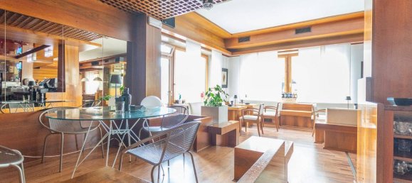 Villa de 3 dormitorios en Santa Giustina, Italy No. 272948 21