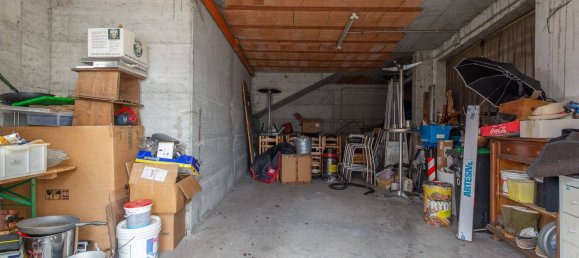 Villa de 3 dormitorios en Santa Giustina, Italy No. 272948 19