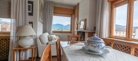 Villa de 3 dormitorios en Santa Giustina, Italy No. 272948 3