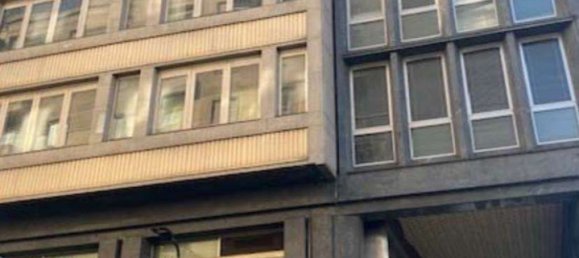 408m² Office in Milan, Italy No. 370070 4