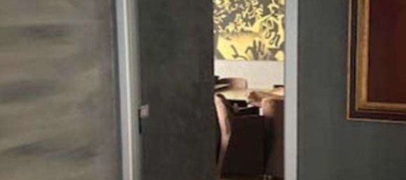 408m² Office in Milan, Italy No. 370070 11