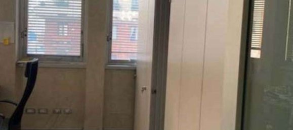 408m² Office in Milan, Italy No. 370070 26