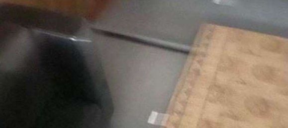 408m² Office in Milan, Italy No. 370070 8