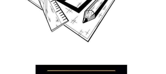 408m² Office in Milan, Italy No. 370070 33