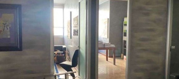 408m² Office in Milan, Italy No. 370070 15