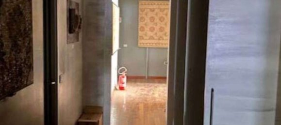 408m² Office in Milan, Italy No. 370070 20